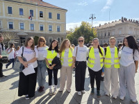 Brodski hodaton 2026.: Mobilnost za sve tiče se i nas