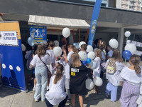Brodski hodaton 2026.: Mobilnost za sve tiče se i nas