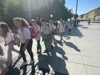 Brodski hodaton 2026.: Mobilnost za sve tiče se i nas
