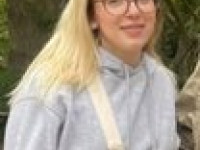 Mladi Brođani i Vukovarci na Erasmus+ razmjeni „Back to Basics“ u Nizozemskoj