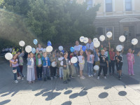 Brodski hodaton 2026.: Mobilnost za sve tiče se i nas