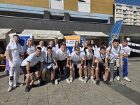 Brodski hodaton 2026.: Mobilnost za sve tiče se i nas