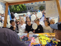 Brodski hodaton 2026.: Mobilnost za sve tiče se i nas