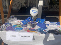 Brodski hodaton 2026.: Mobilnost za sve tiče se i nas
