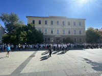 Brodski hodaton 2026.: Mobilnost za sve tiče se i nas
