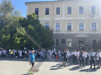 Brodski hodaton 2026.: Mobilnost za sve tiče se i nas