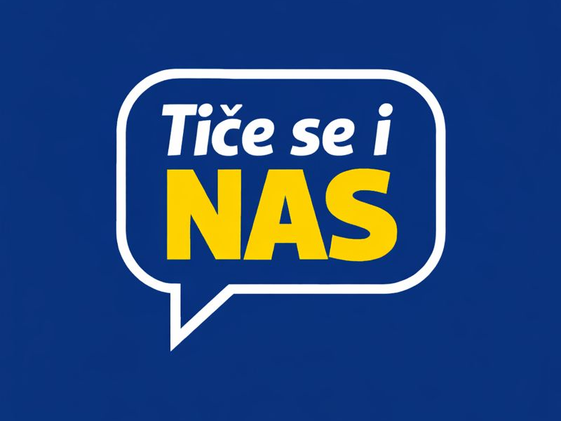 Radionica pravo na međugeneracijsku pravednost – kako ostaviti pravedan svijet nama i budućim generacijama?