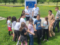 „Zajednički dan pokreta – Šetnja prema Poloju“ u znaku zdravlja i uključivosti