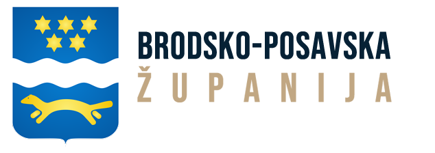 Brodsko-posavska županija